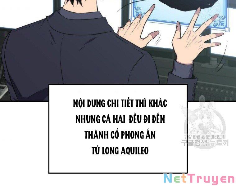 Ngủ Để Thăng Cấp Chapter 22 - Trang 89