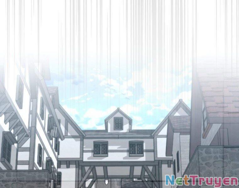 Ngủ Để Thăng Cấp Chapter 25 - Trang 171