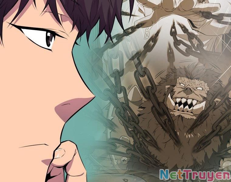 Ngủ Để Thăng Cấp Chapter 23 - Trang 6