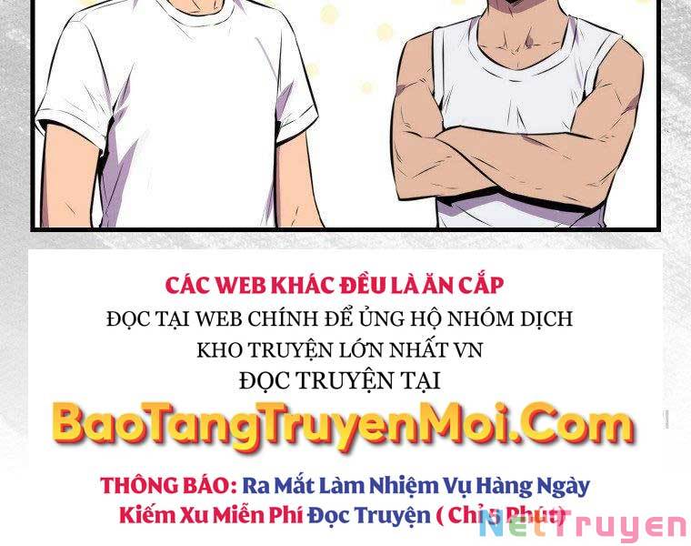 Ngủ Để Thăng Cấp Chapter 30 - Trang 78
