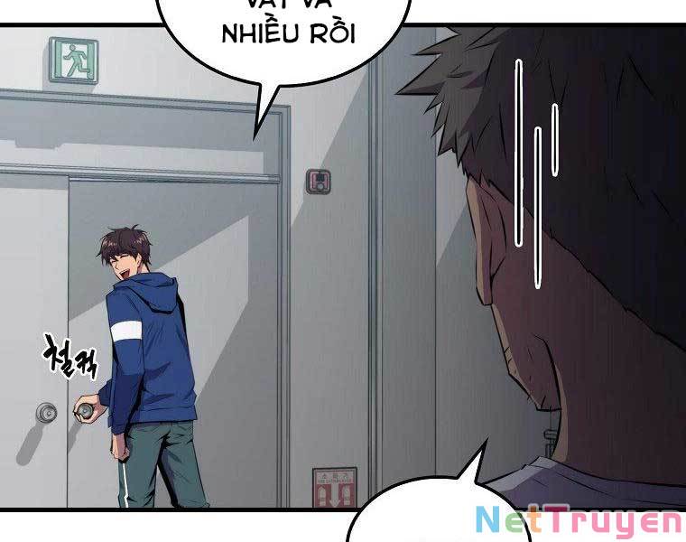Ngủ Để Thăng Cấp Chapter 30 - Trang 127