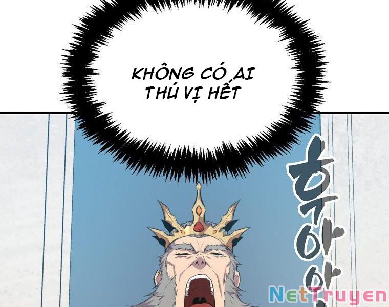 Ngủ Để Thăng Cấp Chapter 22 - Trang 145