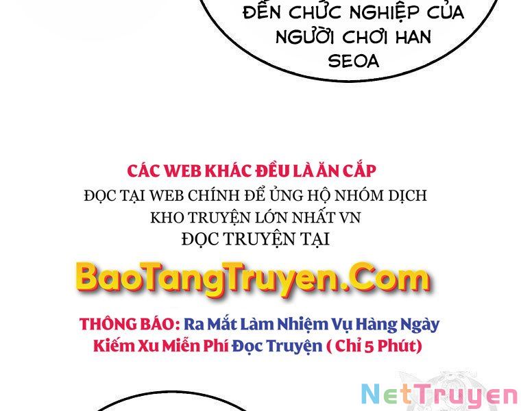 Ngủ Để Thăng Cấp Chapter 25 - Trang 195