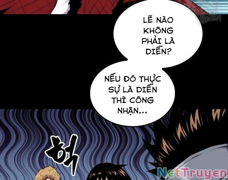 Ngủ Để Thăng Cấp Chapter 27 - Trang 98