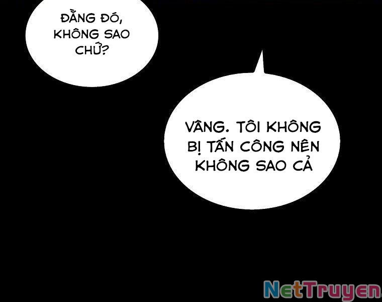 Ngủ Để Thăng Cấp Chapter 26 - Trang 143
