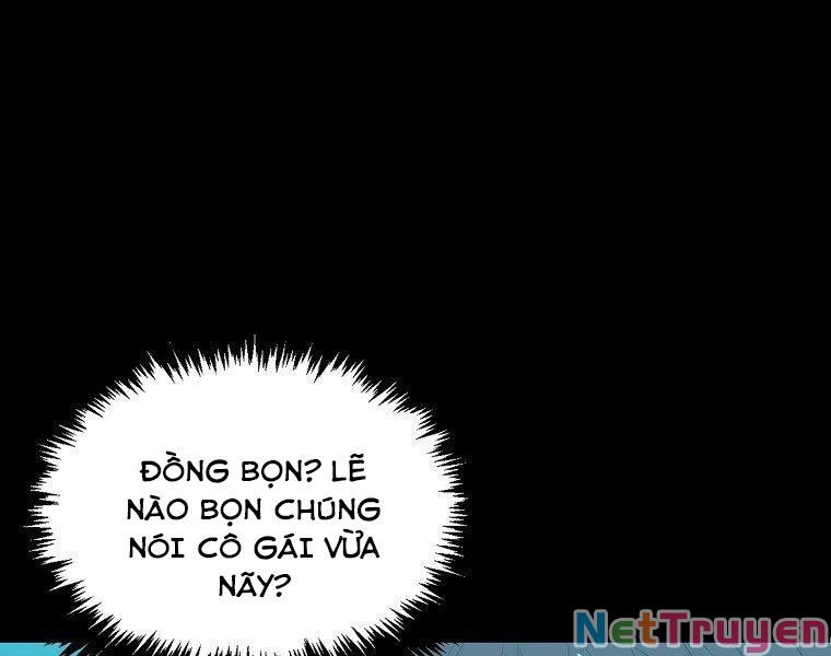 Ngủ Để Thăng Cấp Chapter 27 - Trang 104