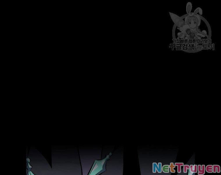 Ngủ Để Thăng Cấp Chapter 26 - Trang 125