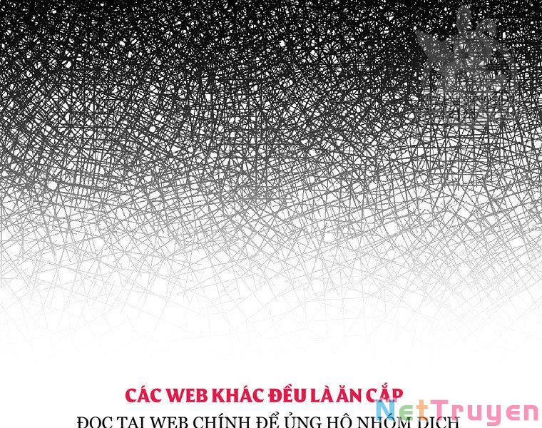 Ngủ Để Thăng Cấp Chapter 26 - Trang 156