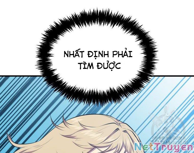Ngủ Để Thăng Cấp Chapter 24 - Trang 65