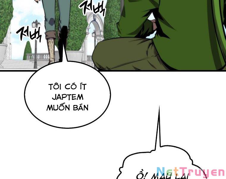 Ngủ Để Thăng Cấp Chapter 24 - Trang 150