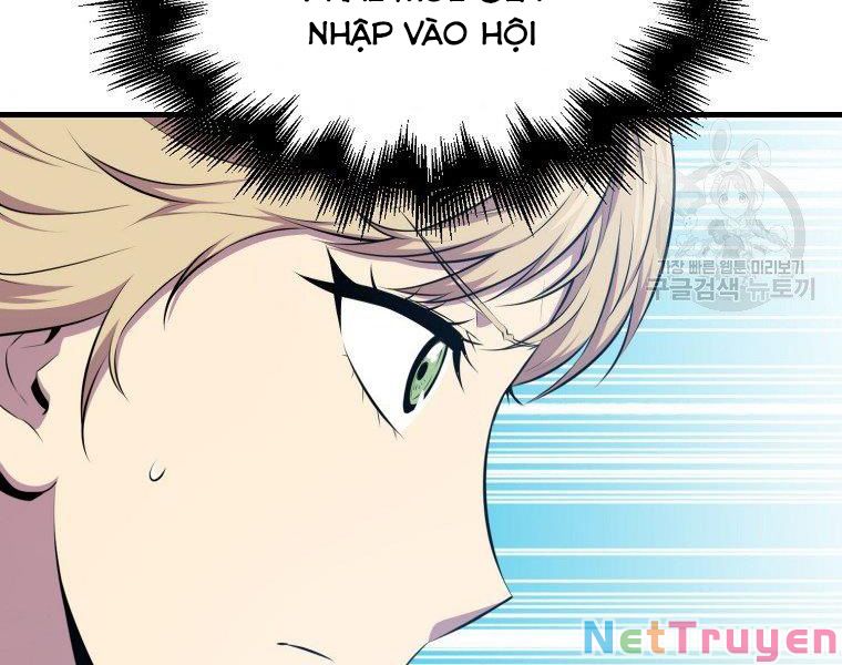 Ngủ Để Thăng Cấp Chapter 24 - Trang 71