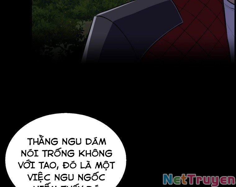 Ngủ Để Thăng Cấp Chapter 26 - Trang 80