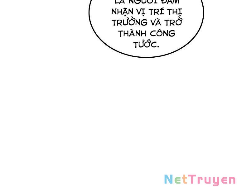 Ngủ Để Thăng Cấp Chapter 25 - Trang 94