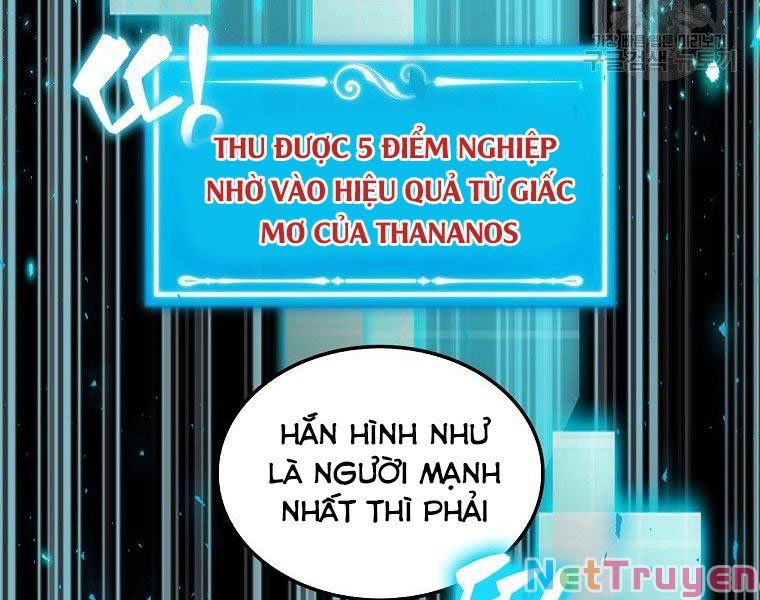 Ngủ Để Thăng Cấp Chapter 27 - Trang 243