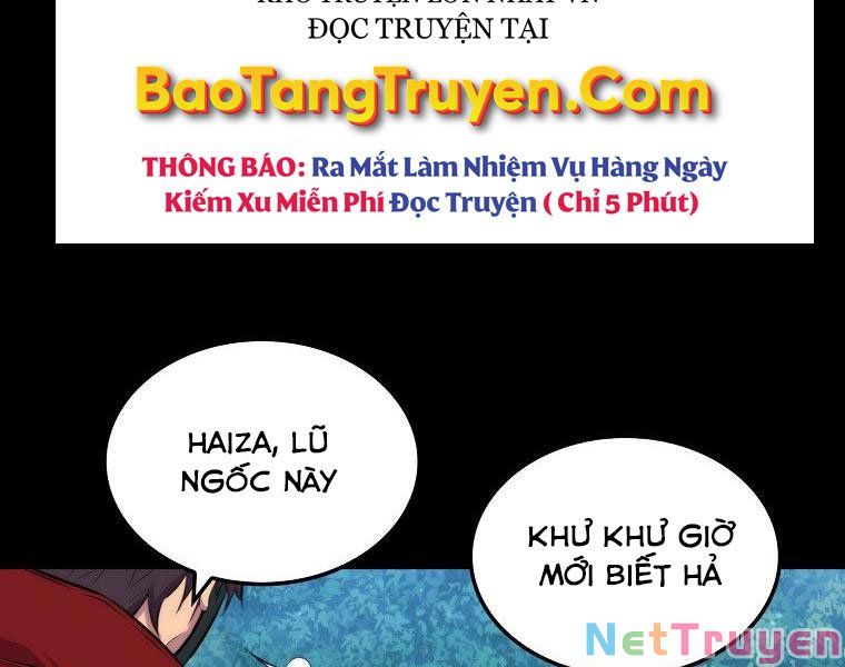Ngủ Để Thăng Cấp Chapter 27 - Trang 110