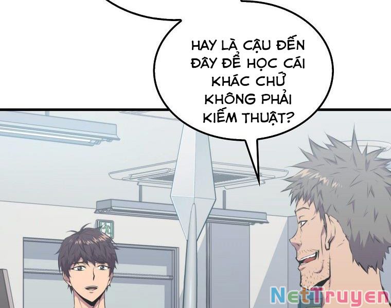 Ngủ Để Thăng Cấp Chapter 23 - Trang 160