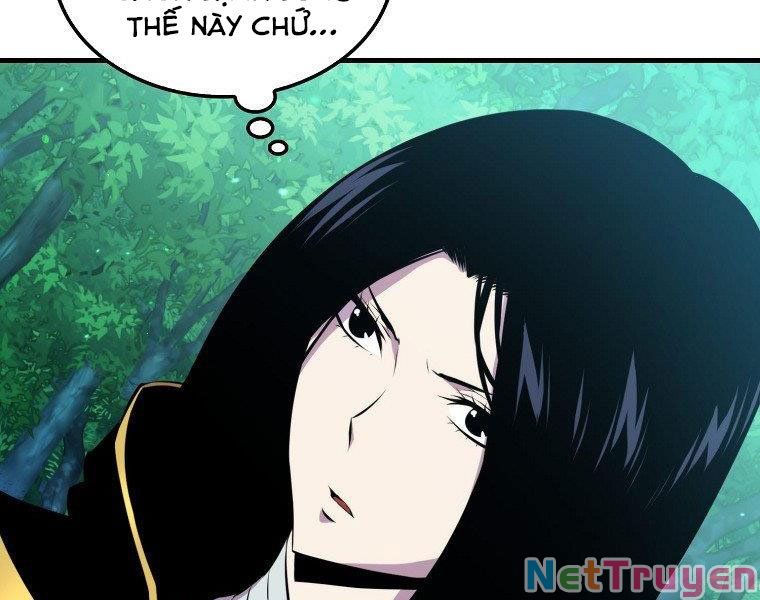 Ngủ Để Thăng Cấp Chapter 27 - Trang 56