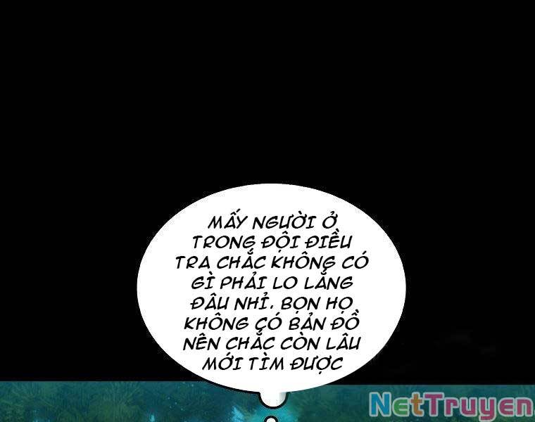 Ngủ Để Thăng Cấp Chapter 29 - Trang 118