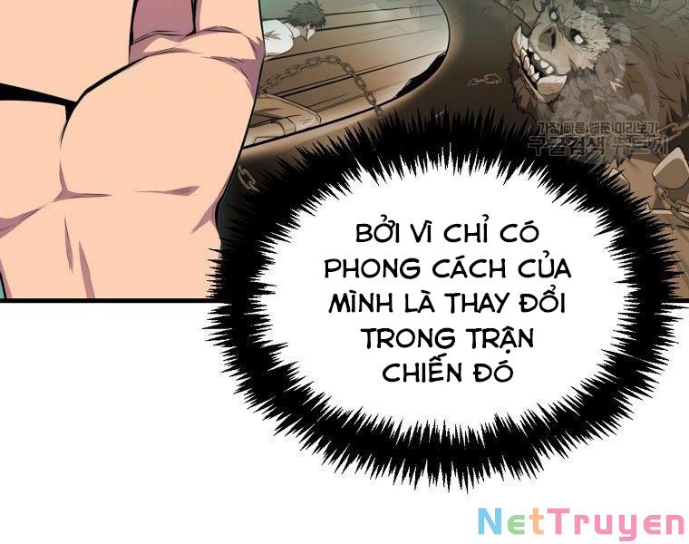 Ngủ Để Thăng Cấp Chapter 23 - Trang 7