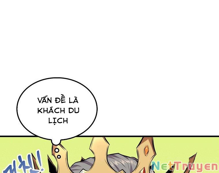Ngủ Để Thăng Cấp Chapter 22 - Trang 182