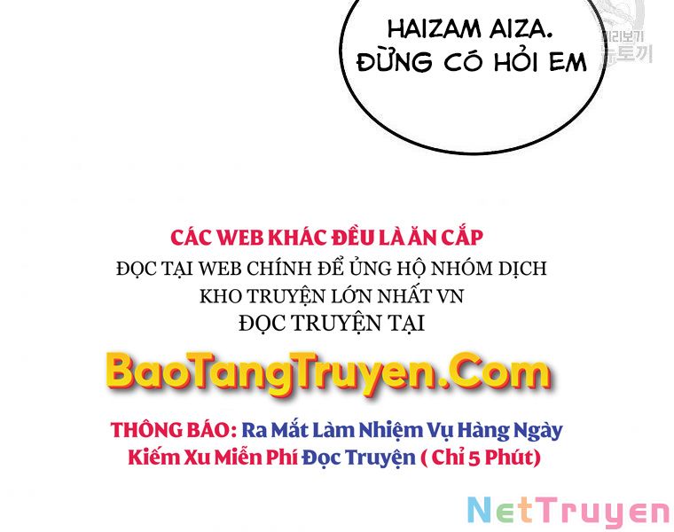 Ngủ Để Thăng Cấp Chapter 24 - Trang 86