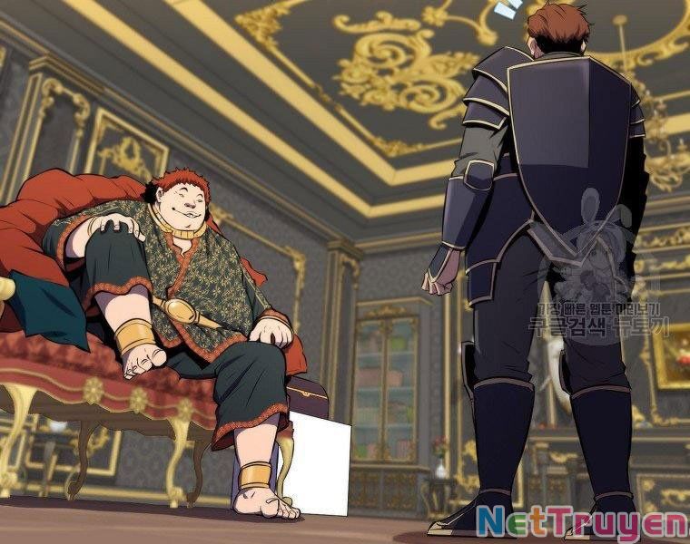 Ngủ Để Thăng Cấp Chapter 25 - Trang 80