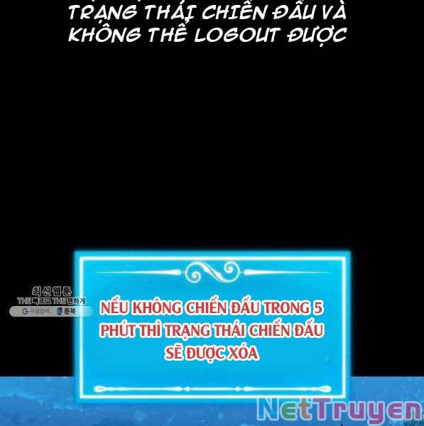 Ngủ Để Thăng Cấp Chapter 29 - Trang 74