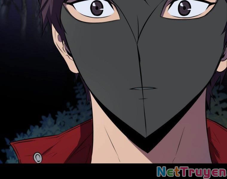 Ngủ Để Thăng Cấp Chapter 26 - Trang 134