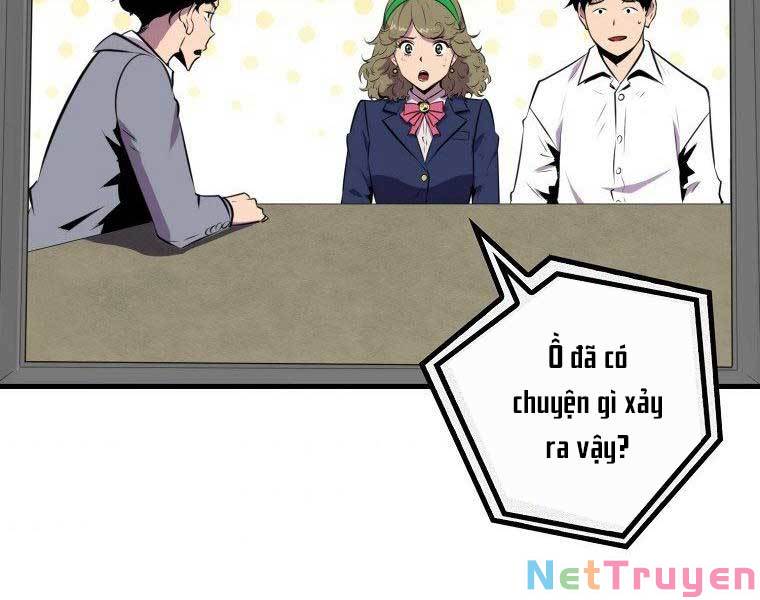 Ngủ Để Thăng Cấp Chapter 30 - Trang 13