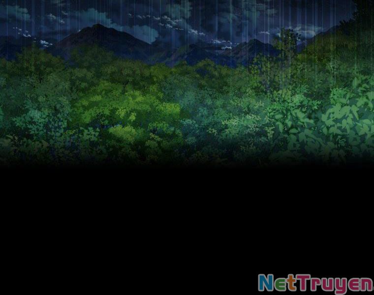 Ngủ Để Thăng Cấp Chapter 26 - Trang 78