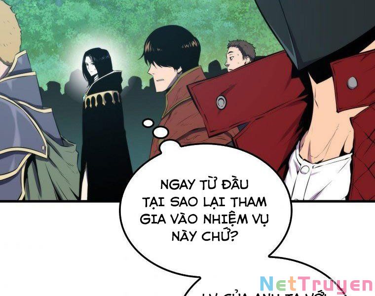 Ngủ Để Thăng Cấp Chapter 27 - Trang 69