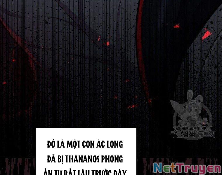 Ngủ Để Thăng Cấp Chapter 22 - Trang 67