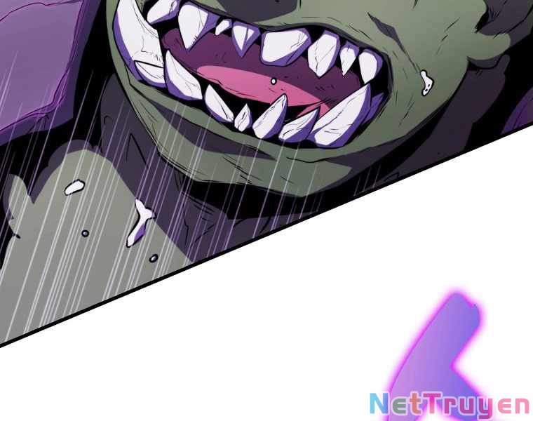Ngủ Để Thăng Cấp Chapter 8 - Trang 58