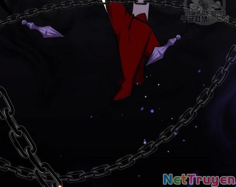 Ngủ Để Thăng Cấp Chapter 22 - Trang 86