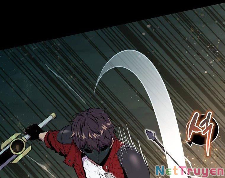Ngủ Để Thăng Cấp Chapter 27 - Trang 247