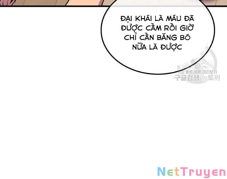 Ngủ Để Thăng Cấp Chapter 30 - Trang 115