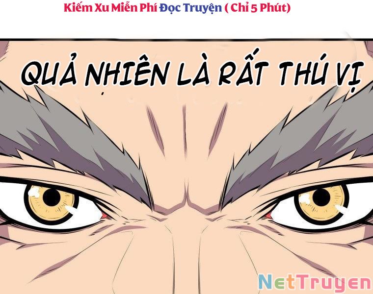 Ngủ Để Thăng Cấp Chapter 22 - Trang 194
