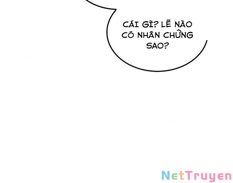 Ngủ Để Thăng Cấp Chapter 27 - Trang 87