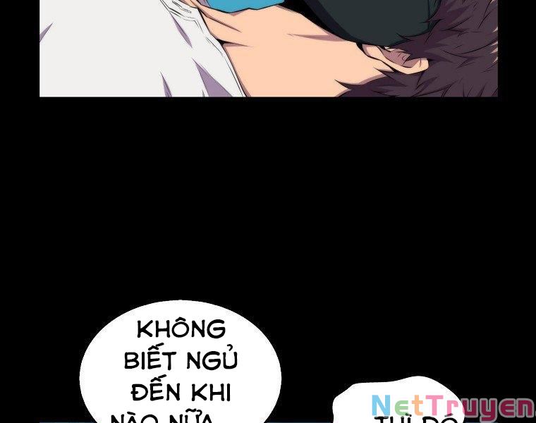 Ngủ Để Thăng Cấp Chapter 24 - Trang 44