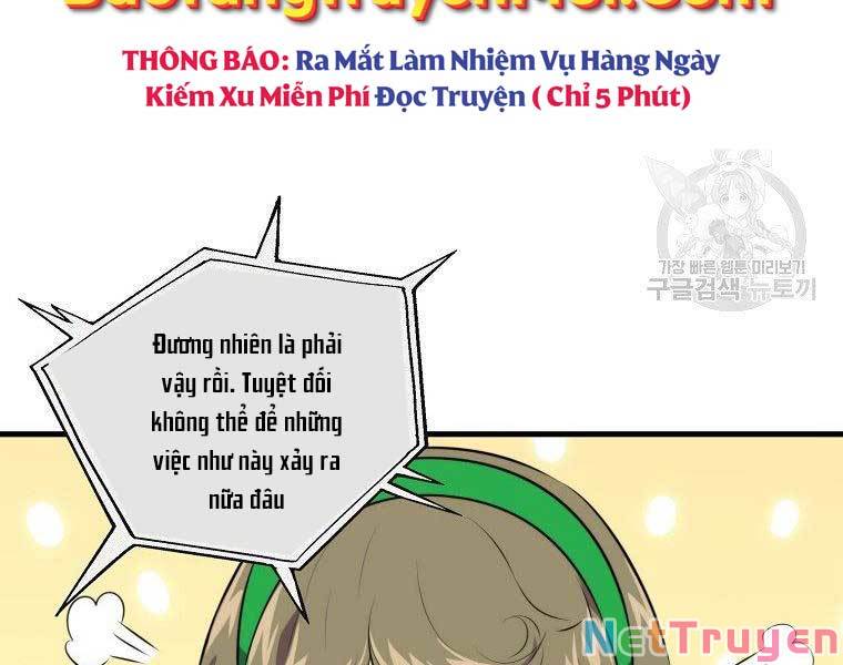 Ngủ Để Thăng Cấp Chapter 30 - Trang 27
