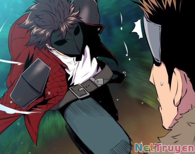 Ngủ Để Thăng Cấp Chapter 27 - Trang 121