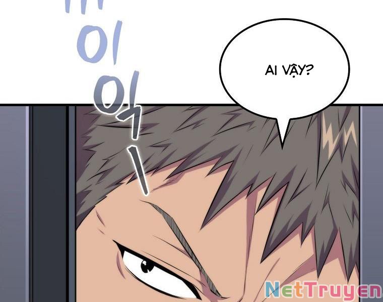 Ngủ Để Thăng Cấp Chapter 23 - Trang 48