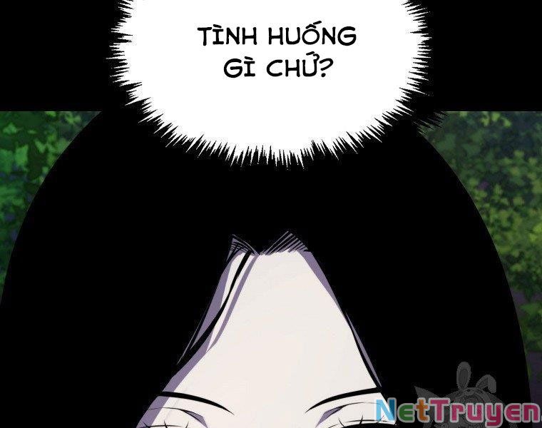 Ngủ Để Thăng Cấp Chapter 26 - Trang 136