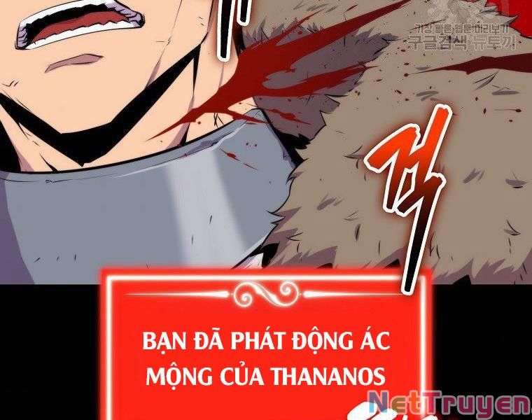 Ngủ Để Thăng Cấp Chapter 27 - Trang 124