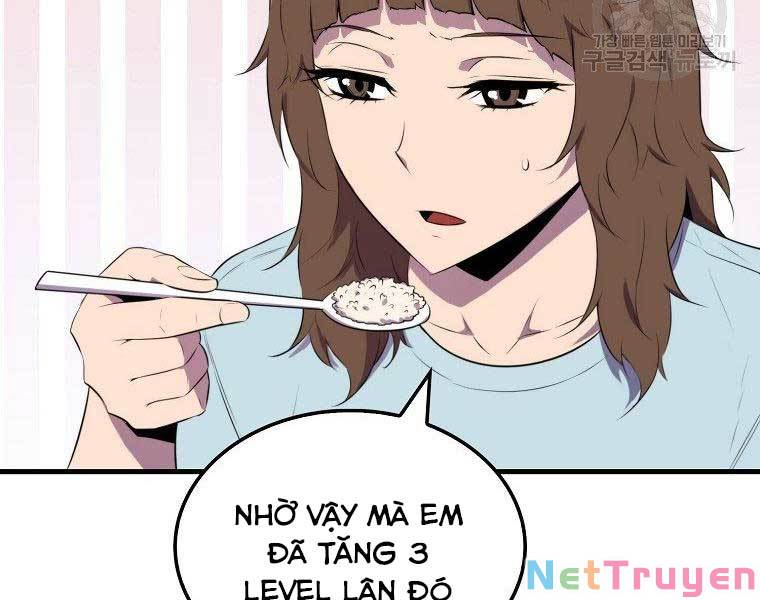 Ngủ Để Thăng Cấp Chapter 29 - Trang 131