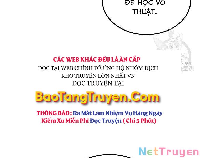 Ngủ Để Thăng Cấp Chapter 23 - Trang 58