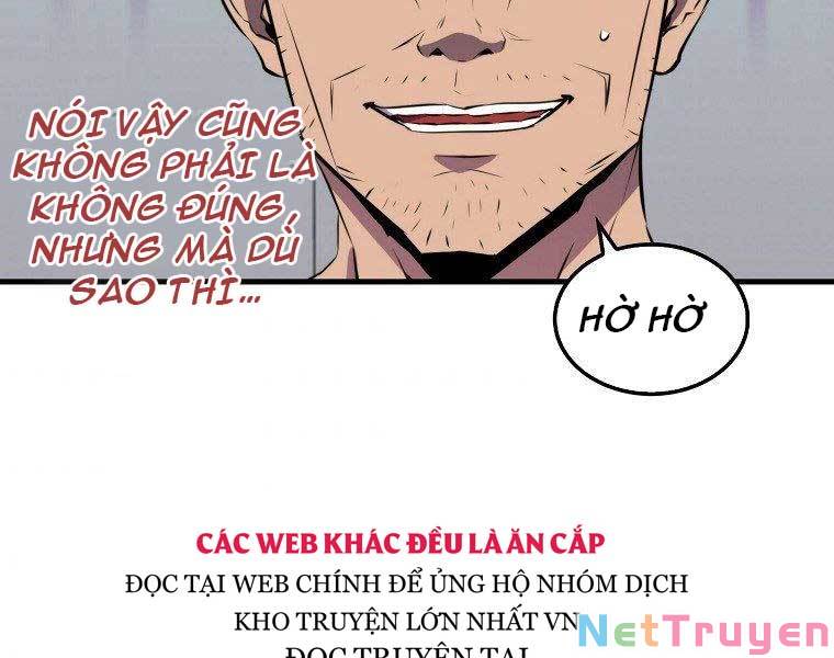 Ngủ Để Thăng Cấp Chapter 30 - Trang 125