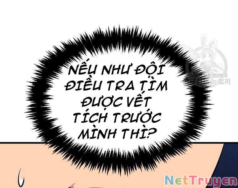 Ngủ Để Thăng Cấp Chapter 24 - Trang 194