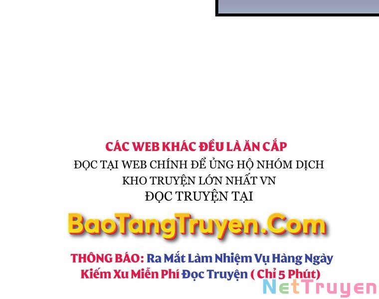 Ngủ Để Thăng Cấp Chapter 27 - Trang 75