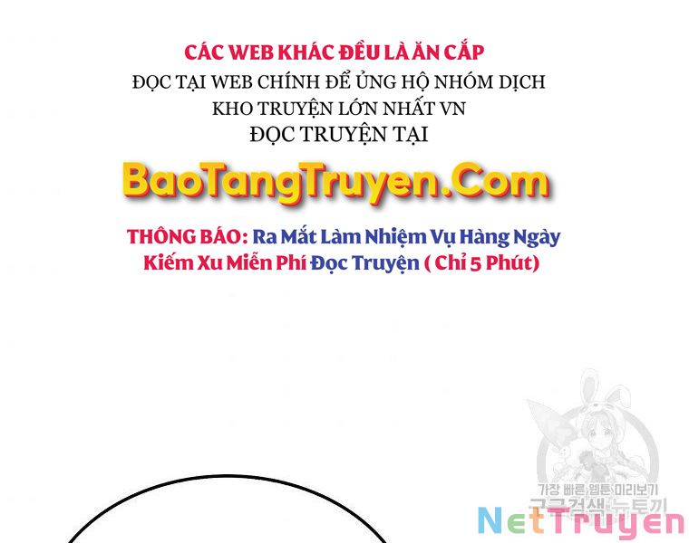 Ngủ Để Thăng Cấp Chapter 23 - Trang 73